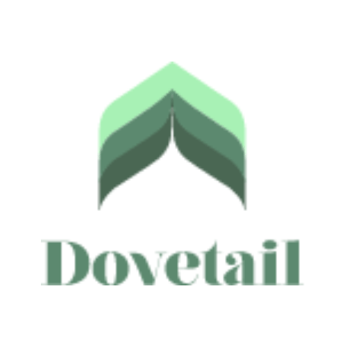 Dovetail