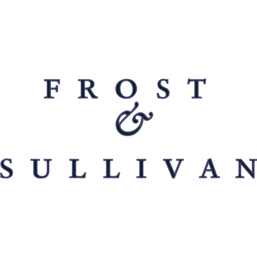 Frost & Sullivan