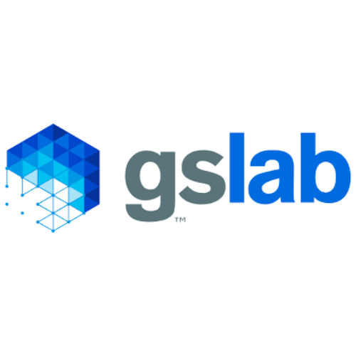 GS Lab