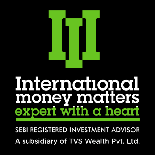 International Money Matters