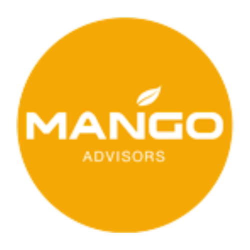 Mango Advisors
