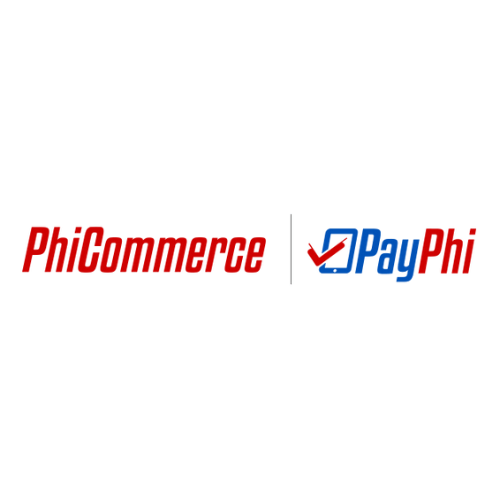 PhiCommerce