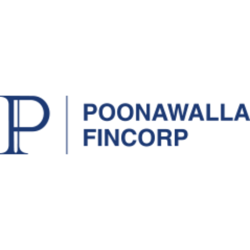Poonawalla Corp