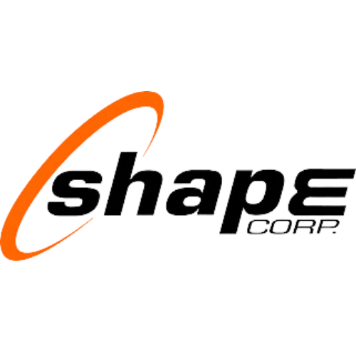Shape Corp