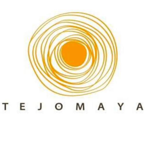 Tejomaya