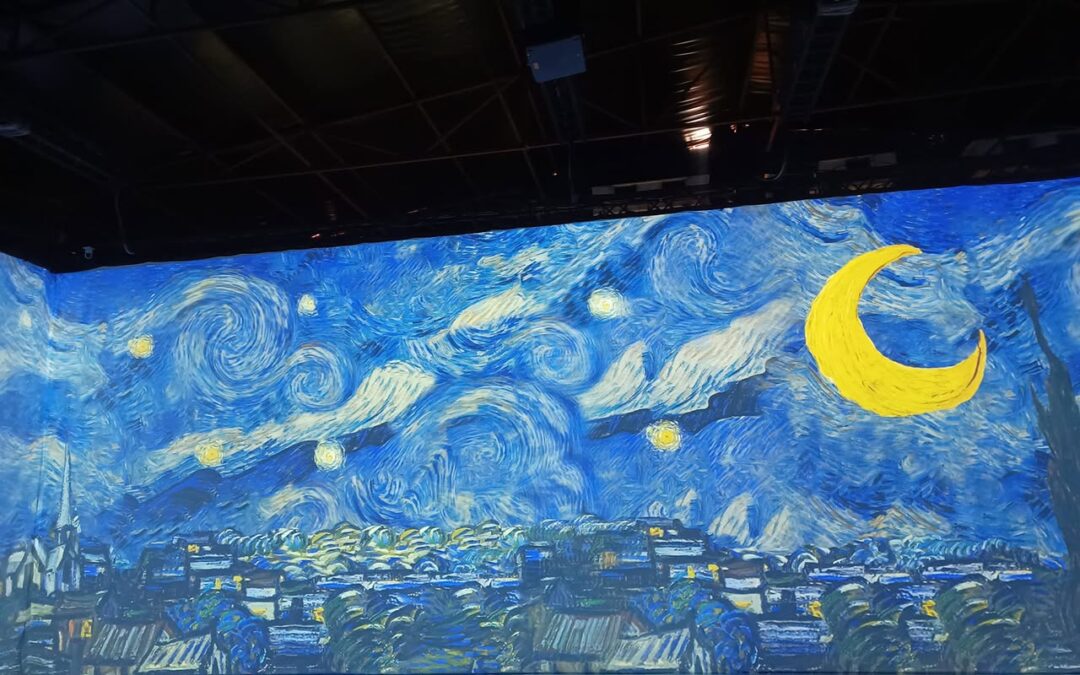 Kala Ghoda Arts Festival